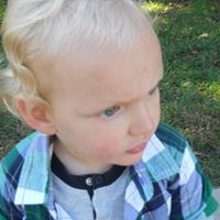 Renee Lindberg Photo 6