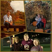 Cindy Needham Photo 5