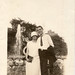Joseph Donahue Photo 29