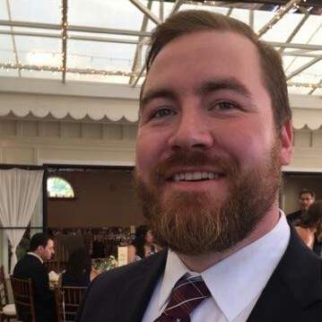 Tom Macdonald Photo 29 Tom Macdonald Photo 29