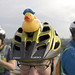Robin Cathcart Photo 11