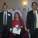 Amy Rios Photo 43