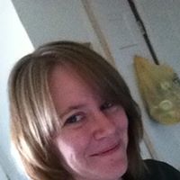 Rebekah Warner Photo 7