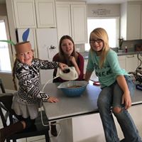 Dorothy Parker Photo 44