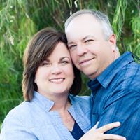 Carrie Walden Photo 18