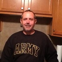 Anthony Mohr Photo 29