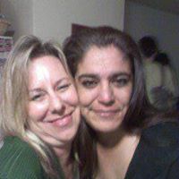 Francine Clark Photo 13