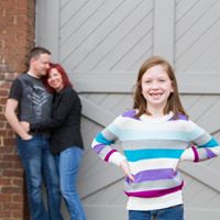 Sandra Williamson Photo 11