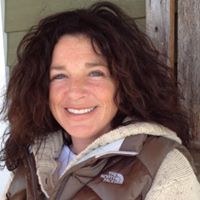Shelley Brown Photo 27