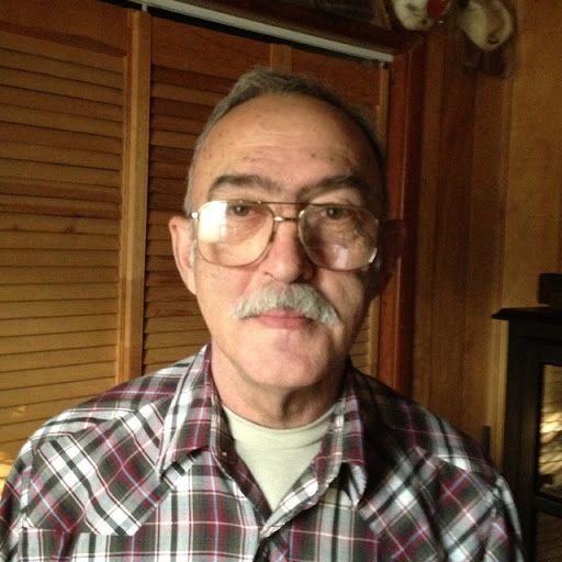 Bill Snow Photo 44