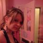 Diana Swanson Photo 6