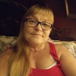 Brenda Wright Photo 34