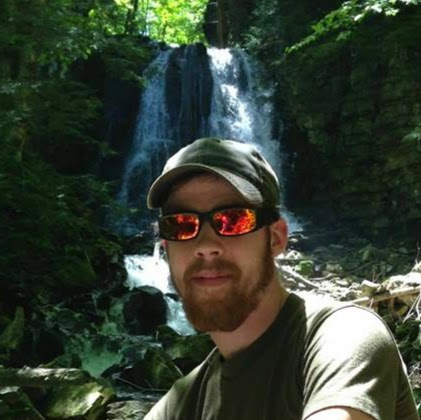 Christopher Schultz Photo 29