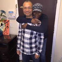 Janice Cornelius Photo 4