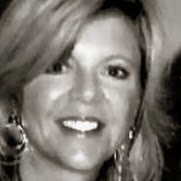 Katherine Fisher Photo 43