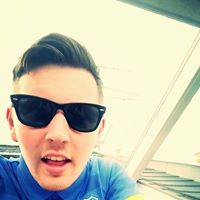 Dan Shepherd Photo 13