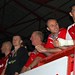 Stewart Christie Photo 9