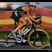 Danny Sparks Photo 18