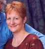 Kathleen Flannery Photo 26