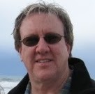 Bob Nichols Photo 35 Bob Nichols Photo 35