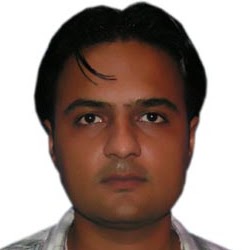 Mehboob Ali Photo 14
