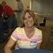 Tonya Cook Photo 29
