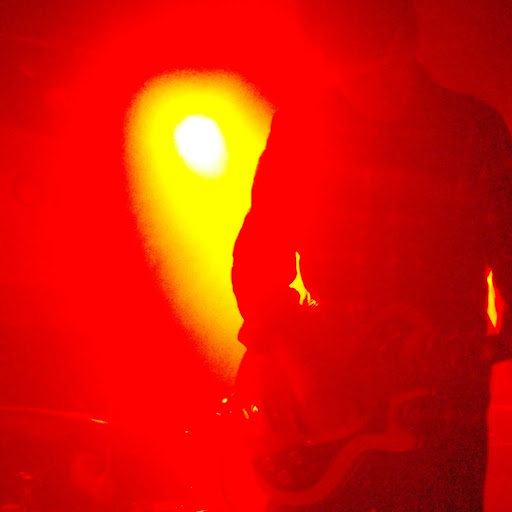 Terry Mattson Photo 8