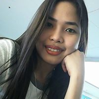 Annie Arellano Photo 11