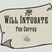 Randall Tracy Photo 4