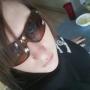 Crystal Hamrick Photo 11