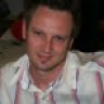 Bryan Booth Photo 6