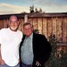 Robert Cason Photo 18