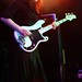 Julie Power Photo 16