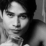 Emilio Caballero Photo 29