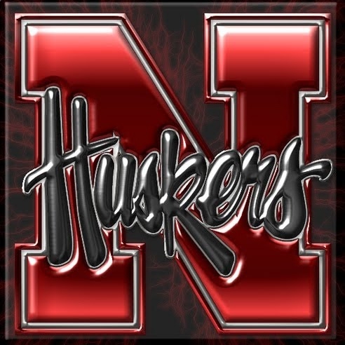 Brenda Raney Photo 10