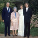 April Coker Photo 32
