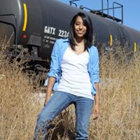 Emily Sanchez Photo 35