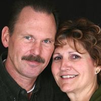 Gene Schultz Photo 28