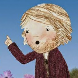 Michael Ralph Photo 33 Michael Ralph Photo 33