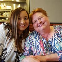 Phyllis Trudell Photo 4