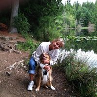 Janice Hatch Photo 9