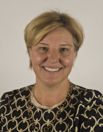 Cathy Carter Photo 42
