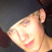 Frankie Estes Photo 7