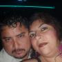 Araceli Garza Photo 23