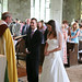 Alan Singleton Photo 18