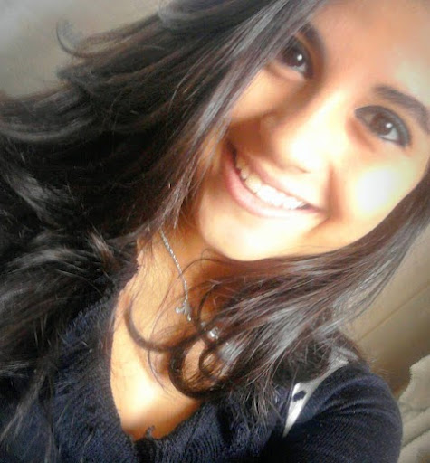 Marcella Daniel Photo 4