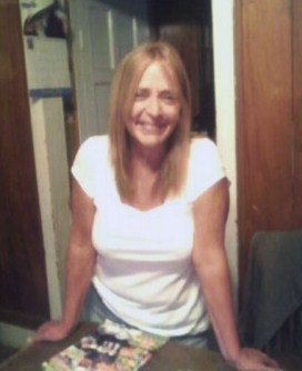 Ellen Conway Photo 24