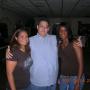 John Whitlow Photo 9