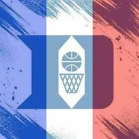 Randall Short Photo 12