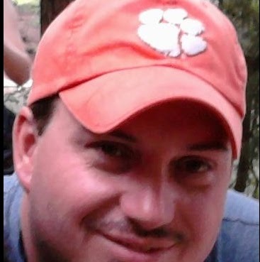 Chris Cockrell Photo 12